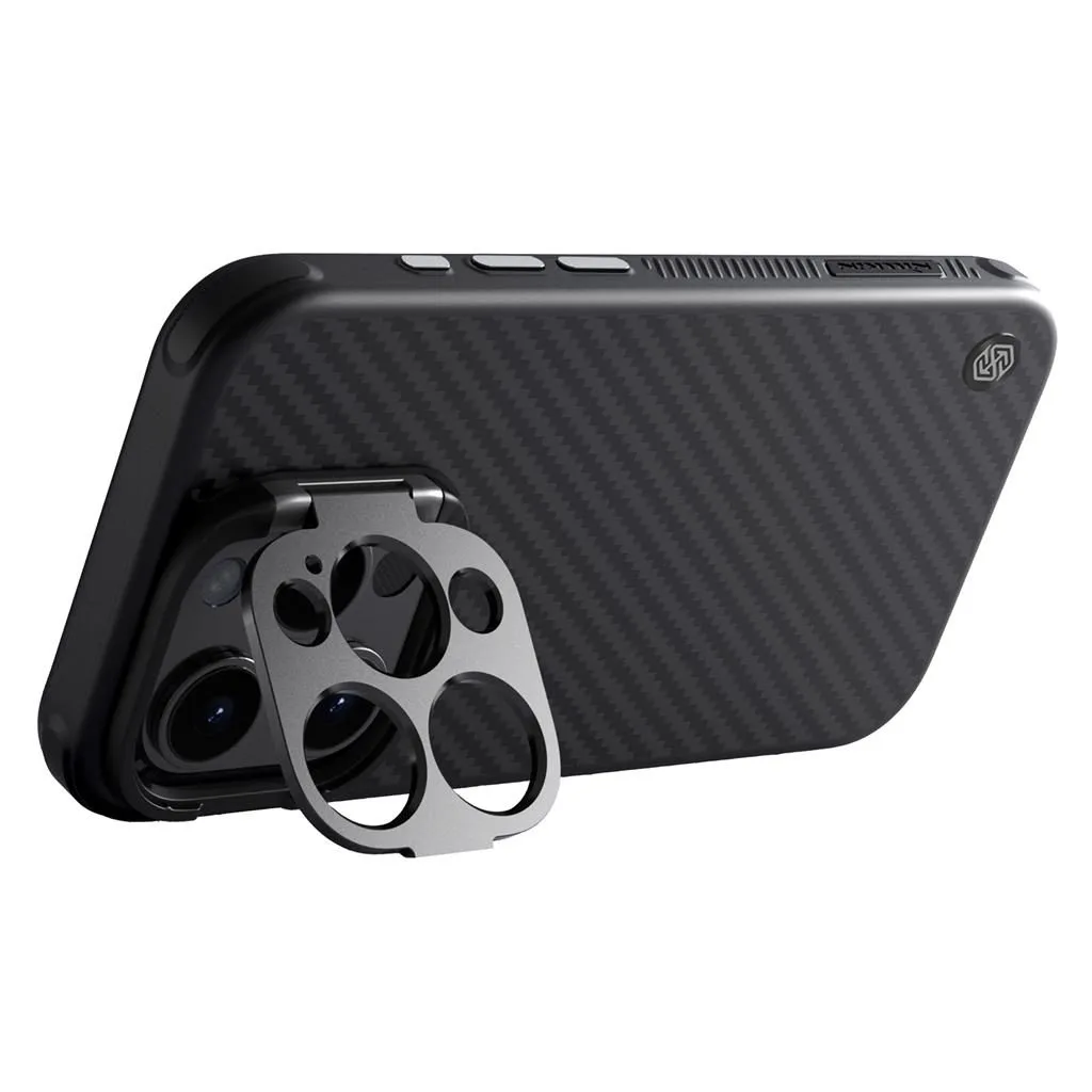 apple-iphone-15-pro-nillkin-carboprop-aramid-magsafe-hatlap-tok-fekete_4.jpg