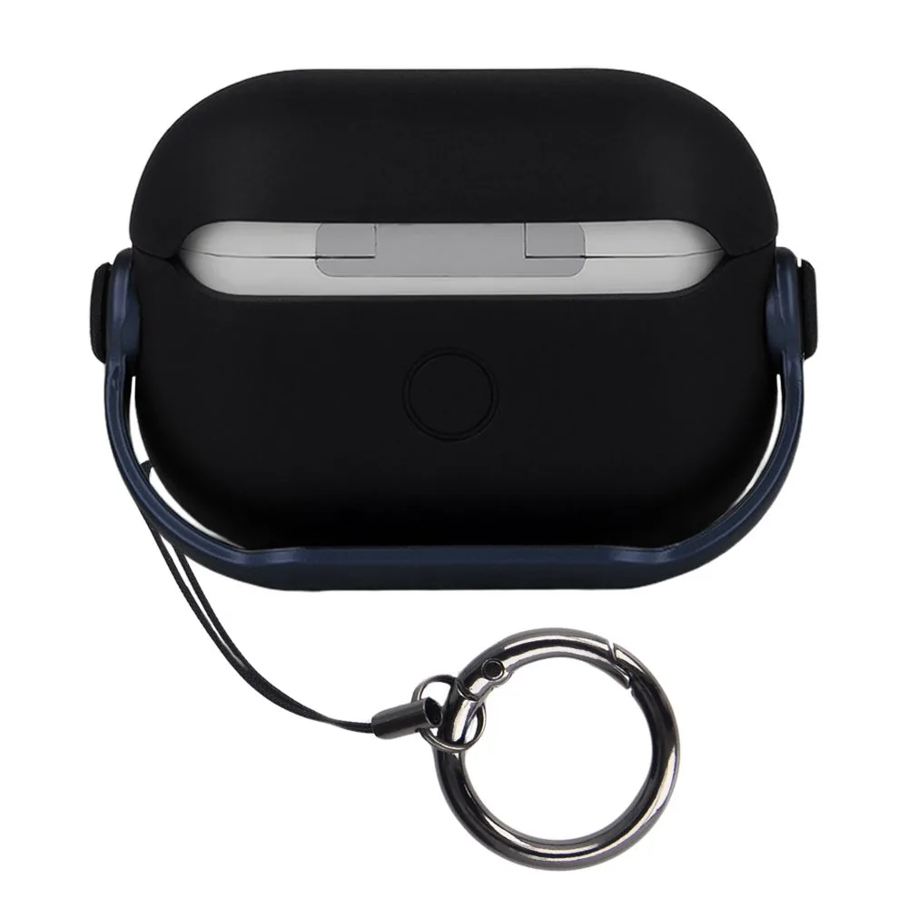 apple-airpods-3-headset-tok-fekete_2.jpg