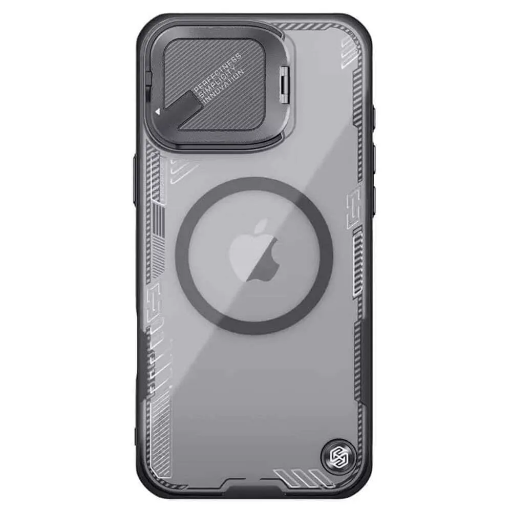apple-iphone-16-pro-max-nillkin-iceblade-prop-magsafe-hatlap-tok-fekete_3.jpg