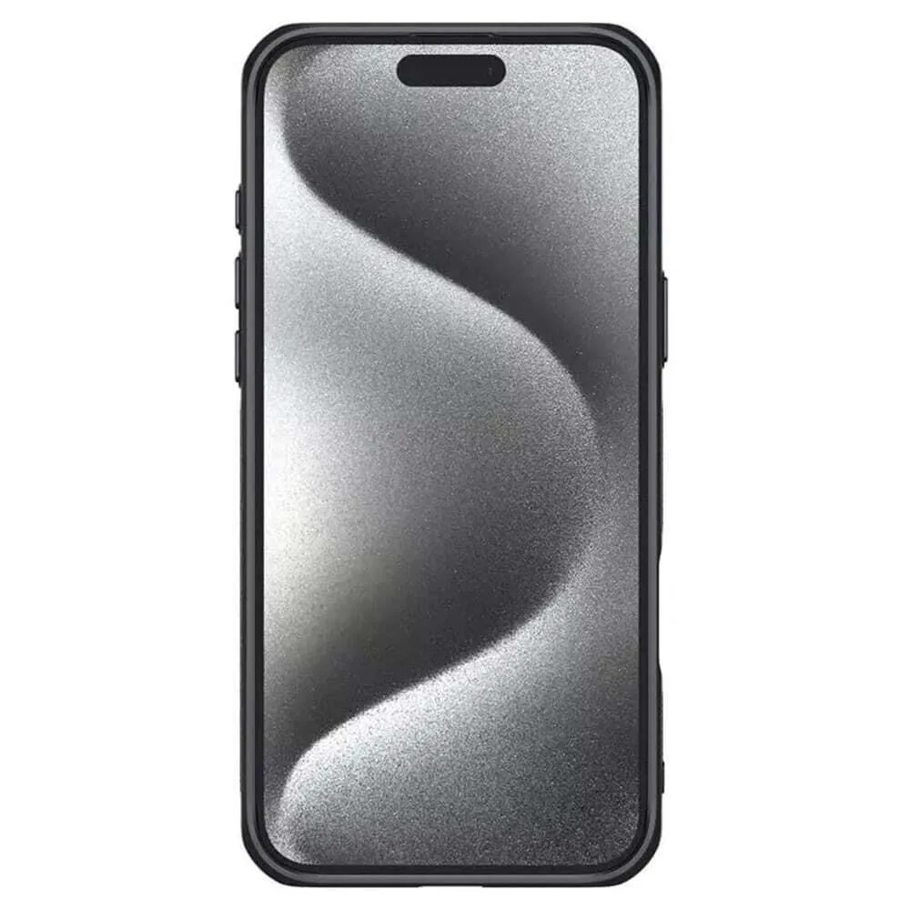apple-iphone-16-pro-max-nillkin-iceblade-prop-magsafe-hatlap-tok-fekete_4.jpg