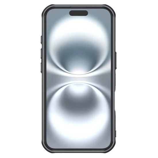 apple-iphone-16-nillkin-iceblade-prop-camera-visible-magsafe-hatlap-tok-fekete_2.jpg