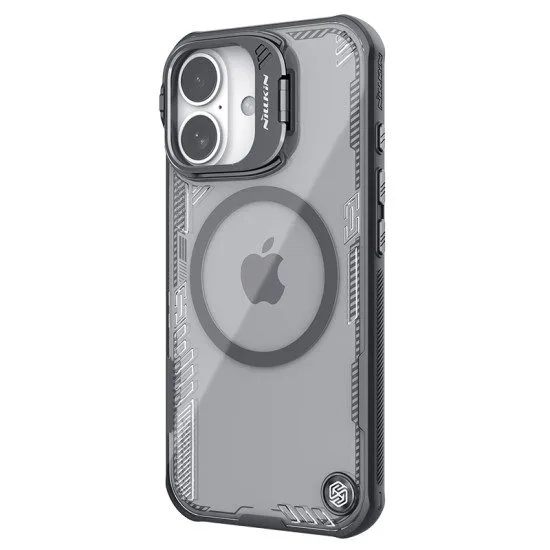 apple-iphone-16-nillkin-iceblade-prop-camera-visible-magsafe-hatlap-tok-fekete_3.jpg