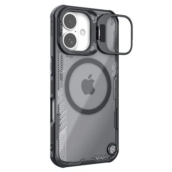 apple-iphone-16-nillkin-iceblade-prop-camera-visible-magsafe-hatlap-tok-fekete_4.jpg