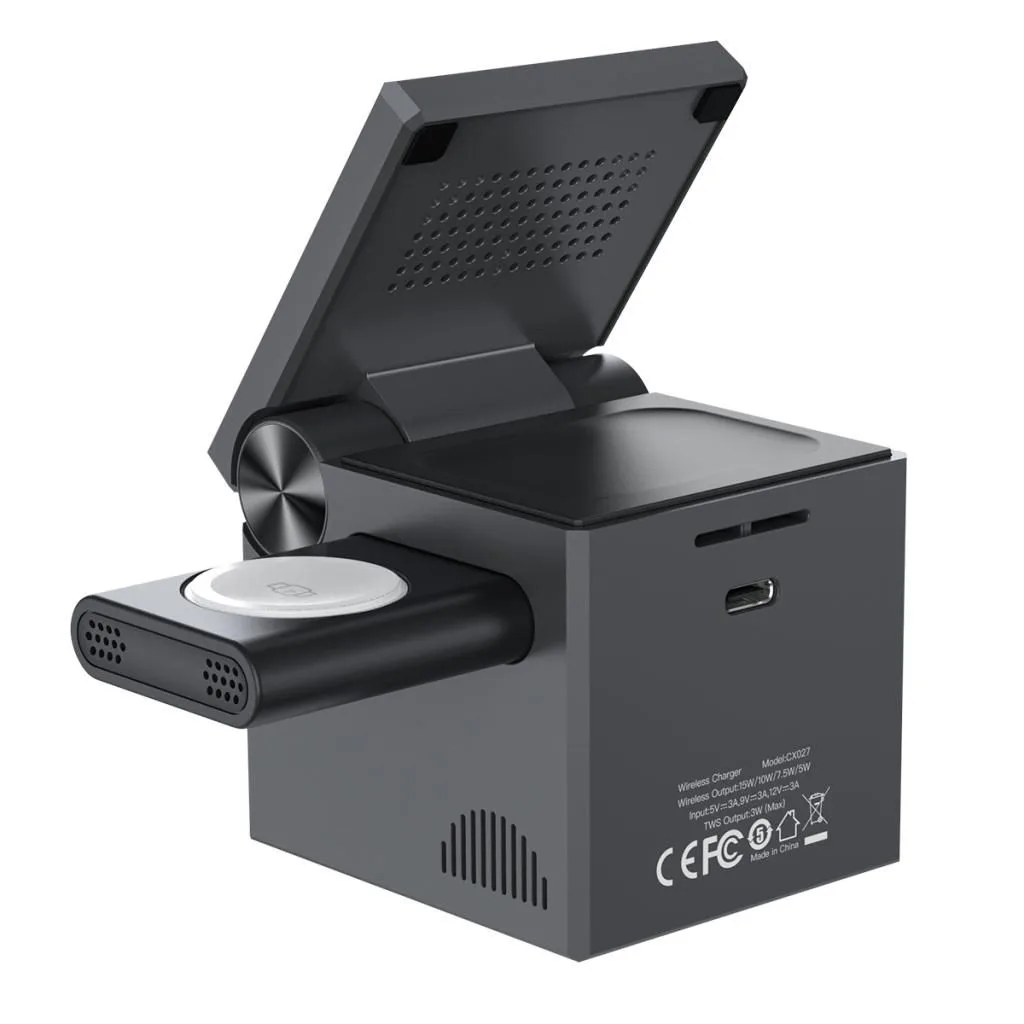 xo-cx027-vezetek-nelkuli-toltoallvany-magsafe-fekete_2.jpg