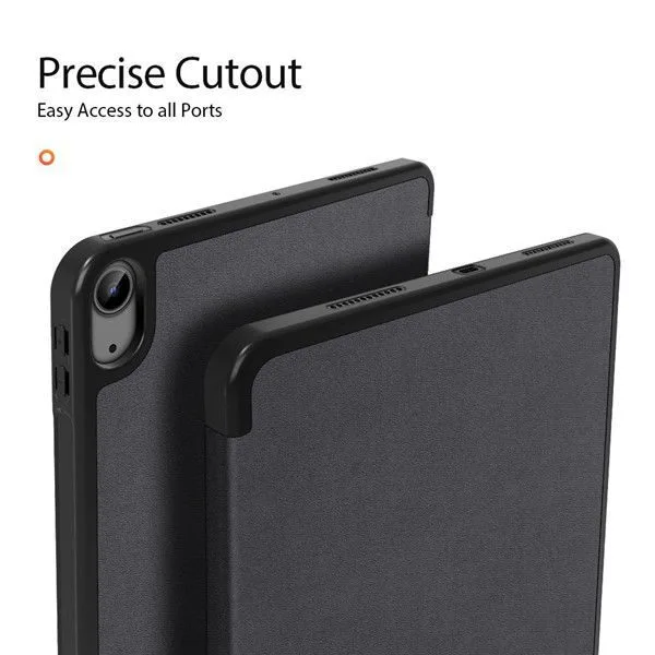 apple-ipad-air-4-109-ipad-air-5-109-ipad-air-6-11-dux-ducis-domo-tablet-tok-fekete_3.jpg