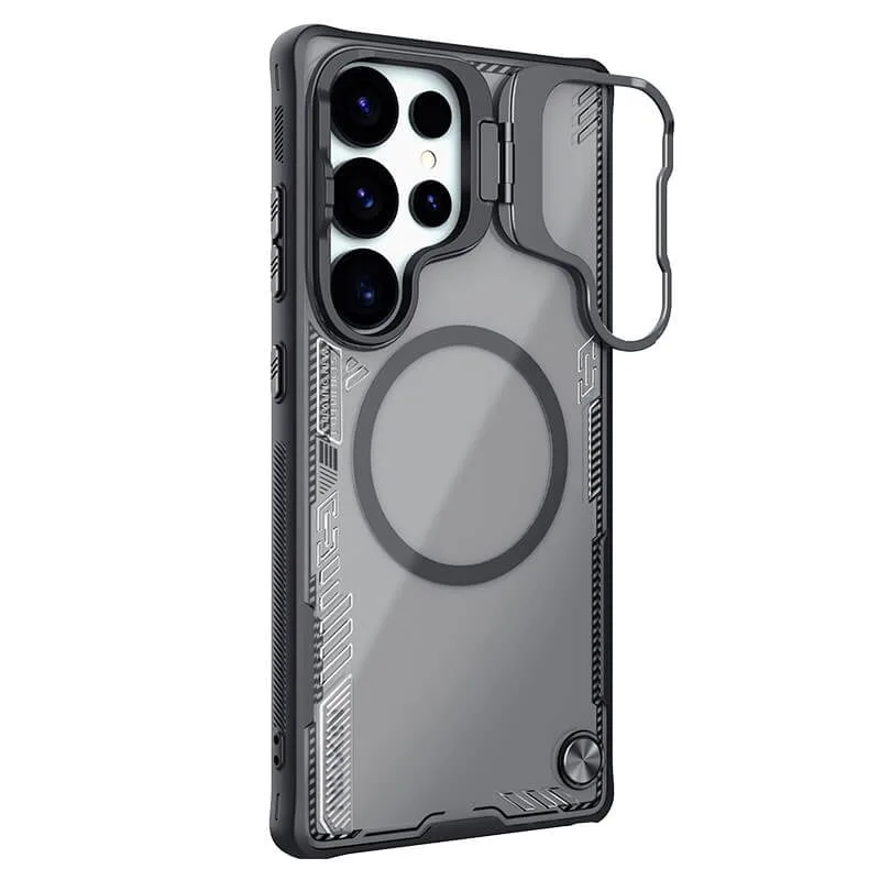 samsung-galaxy-s25-ultra-nillkin-iceblade-prop-magsafe-hatlap-tok-fekete_3.jpg