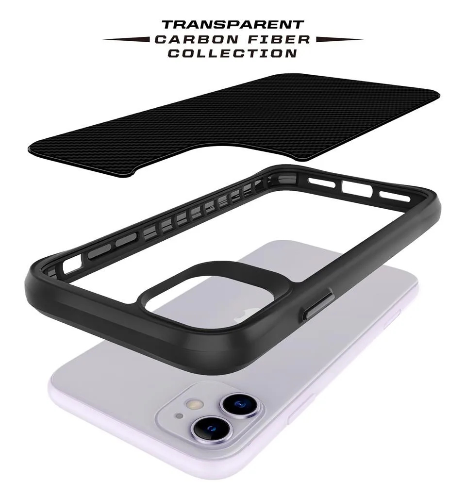 apple-iphone-11-toko-carbon-fiber-hatlap-tok-fekete_2.jpg