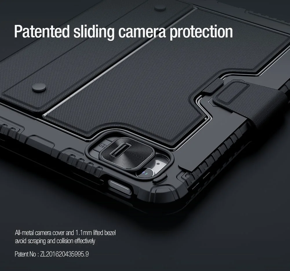apple-ipad-109-nillkin-bumper-combo-billentyuzettok-hattervilagitasu-verzio-fekete_4.jpg