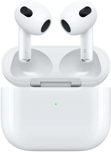 apple-airpods-3-mme73zma-vezetek-nelkuli-magsafe-toltotokkal_2.jpg