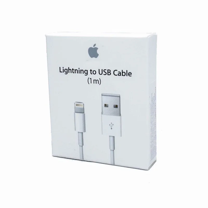 apple-lightning-kabel-feher-1-m-md818zma_2.jpg