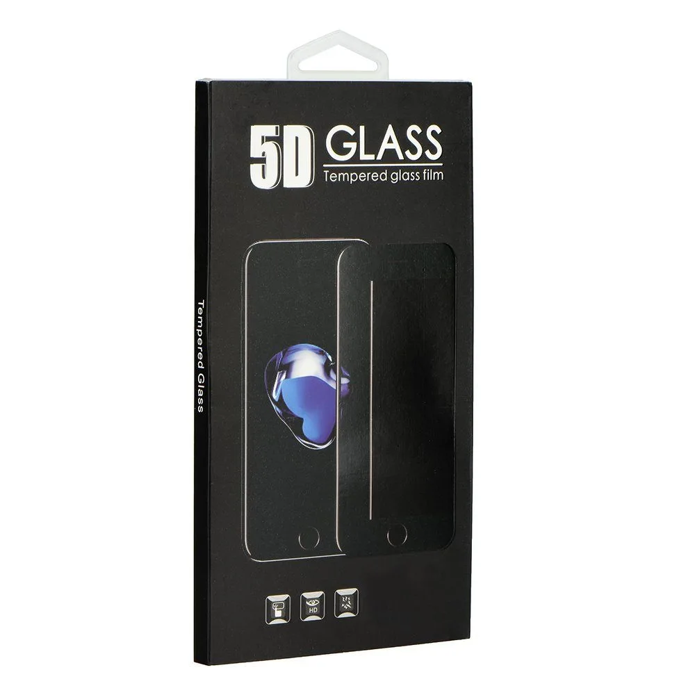 xiaomi-redmi-9-5d-full-glue-uvegfolia-teljes-kijelzore-atlatszo-fekete-keret_4.jpg