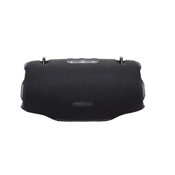 jbl-xtreme-4-vezetek-nelkuli-hangszoro-fekete_2.jpg