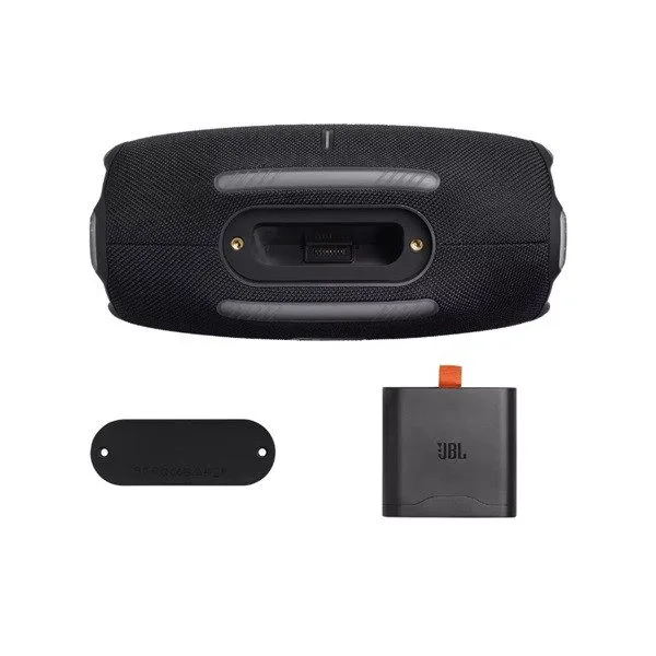 jbl-xtreme-4-vezetek-nelkuli-hangszoro-fekete_3.jpg