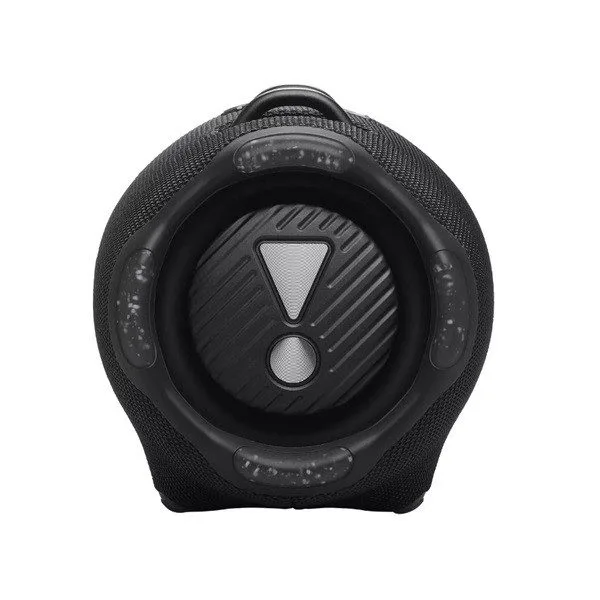 jbl-xtreme-4-vezetek-nelkuli-hangszoro-fekete_4.jpg