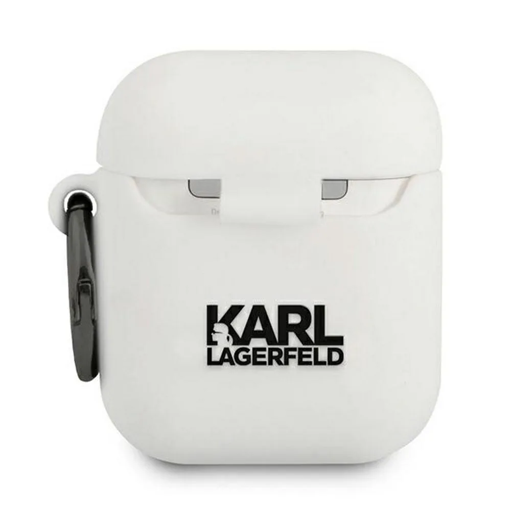 apple-airpods-karl-lagerfeld-szilikontok-choupette-feher-klaca2silchwh_2.jpg