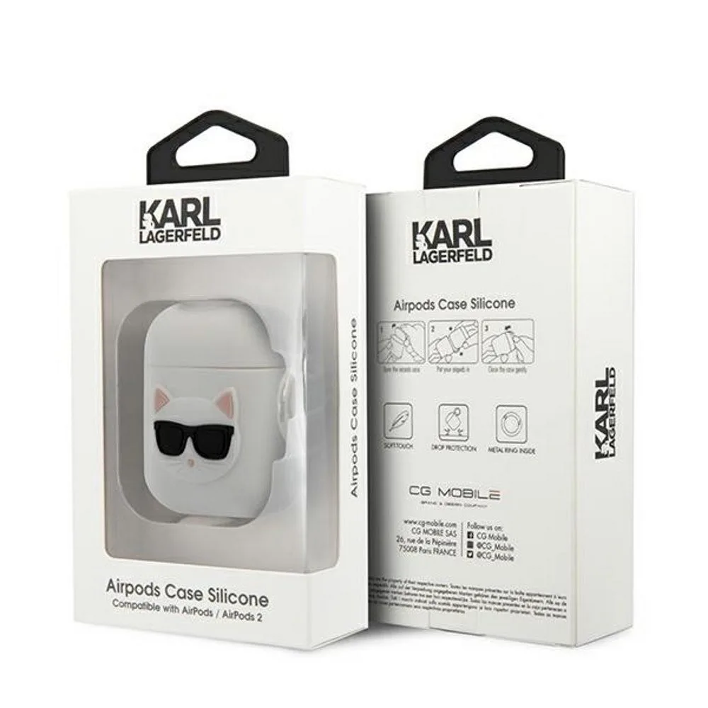 apple-airpods-karl-lagerfeld-szilikontok-choupette-feher-klaca2silchwh_3.jpg