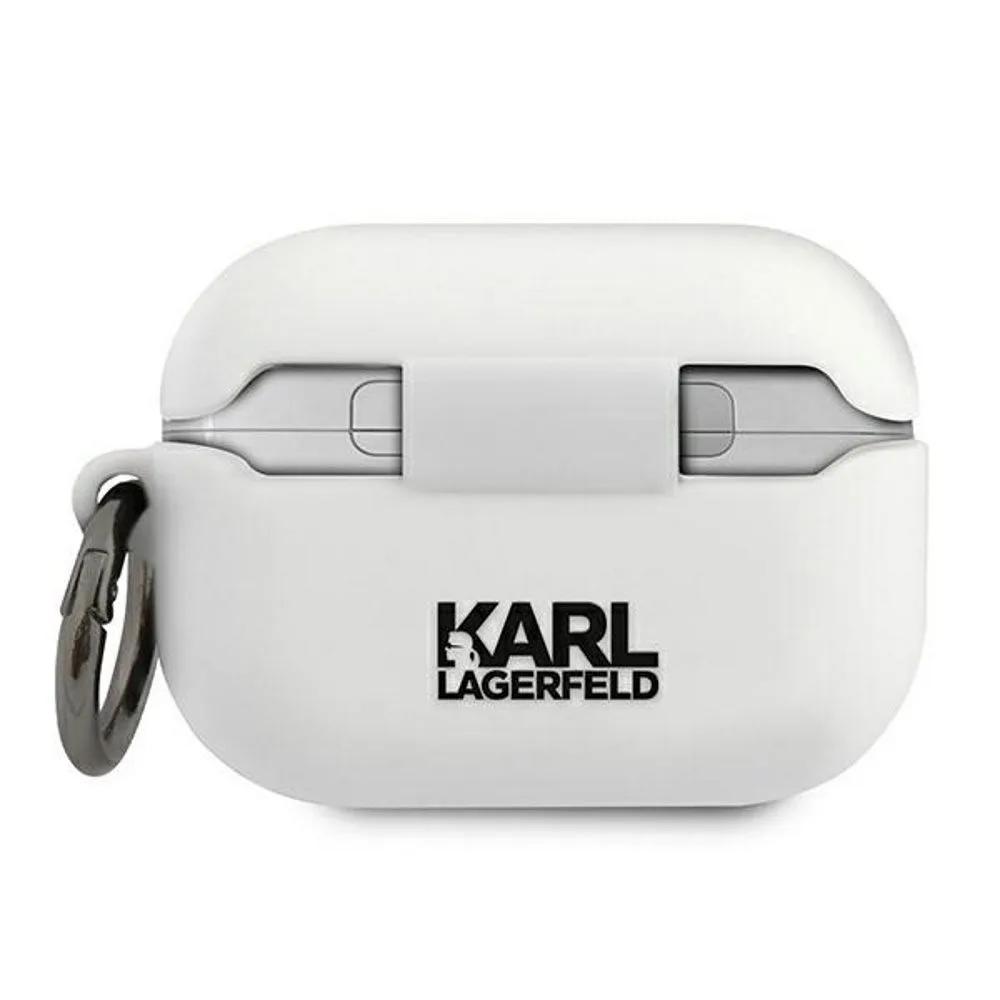 apple-airpods-pro-karl-lagerfeld-szilikontok-choupette-feher-klacapsilchwh_2.jpg
