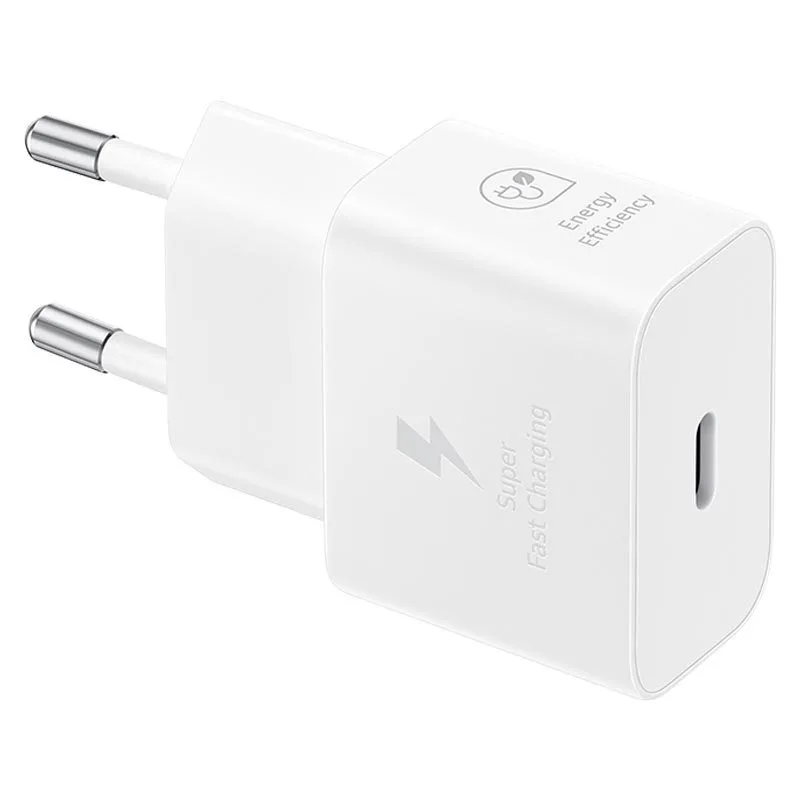 samsung-ep-t2510xbe-halozati-usb-c-gyorstolto-type-c-kabellel-feher_2.jpg