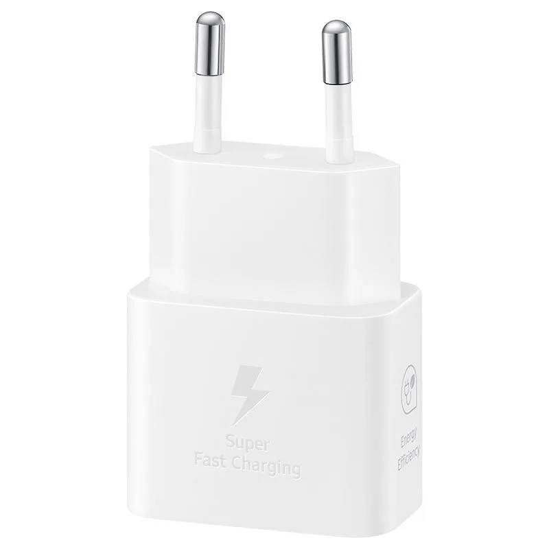 samsung-ep-t2510xbe-halozati-usb-c-gyorstolto-type-c-kabellel-feher_3.jpg