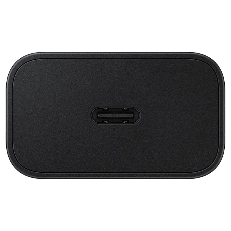 samsung-ep-t2510xbe-halozati-usb-c-gyorstolto-type-c-kabellel-fekete_2.jpg