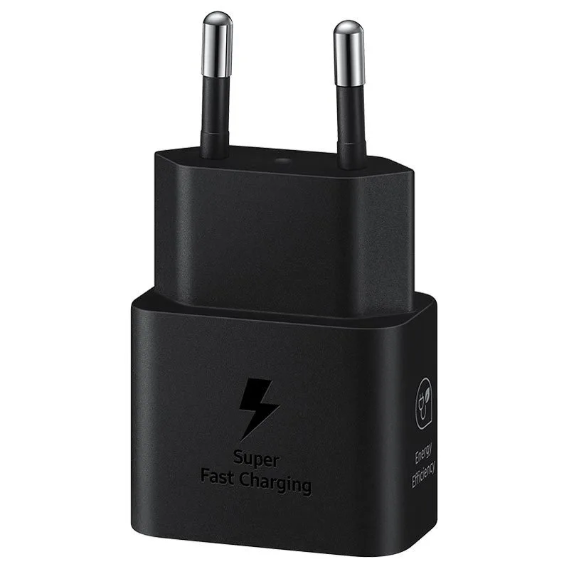 samsung-ep-t2510xbe-halozati-usb-c-gyorstolto-type-c-kabellel-fekete_3.jpg