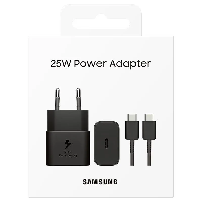 samsung-ep-t2510xbe-halozati-usb-c-gyorstolto-type-c-kabellel-fekete_4.jpg