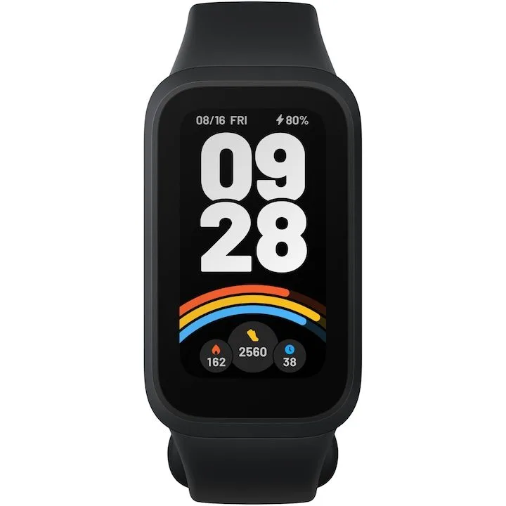 xiaomi-smart-band-9-active-okoskarkoto-fekete-bhr9444gl_2.jpg
