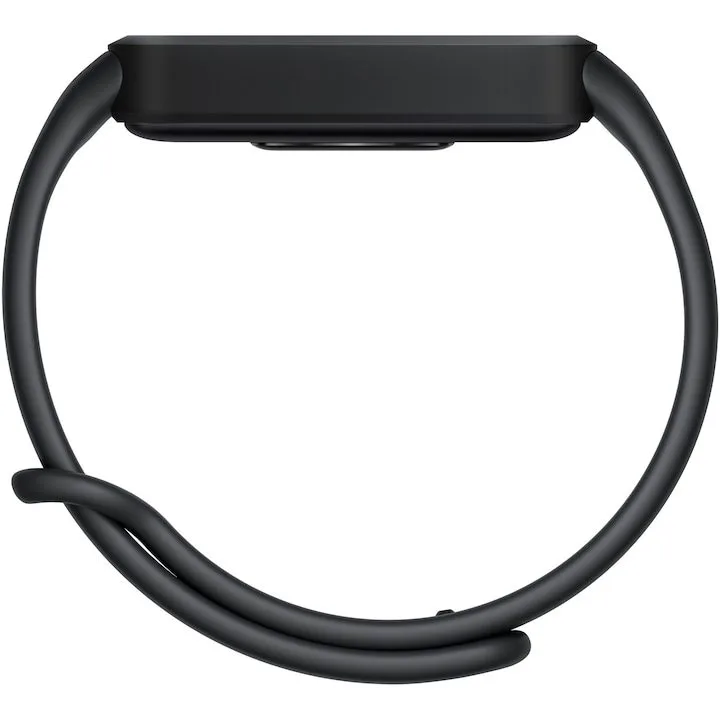 xiaomi-smart-band-9-active-okoskarkoto-fekete-bhr9444gl_3.jpg