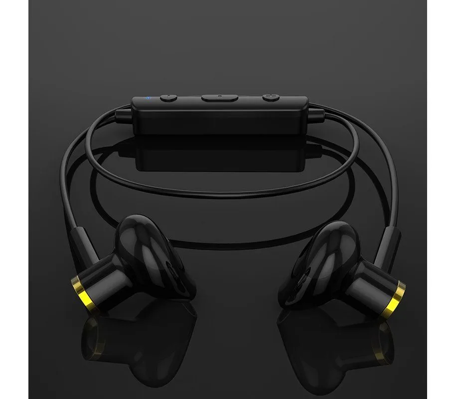 hoco-es21-bluetooth-headset-fekete_2.jpg