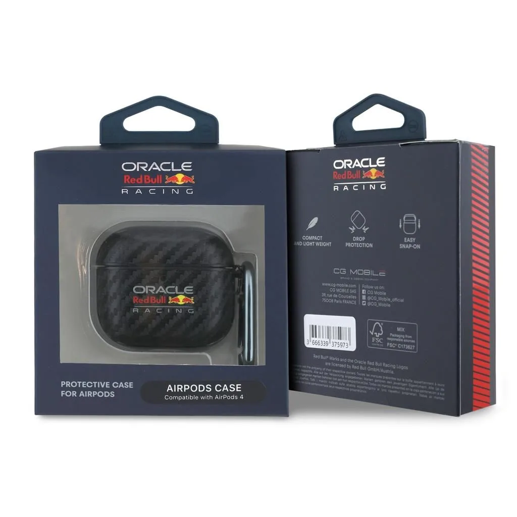 apple-airpods-4-red-bull-pu-carbon-tok-airpods-4-fekete-rba4pucailk_2.jpg