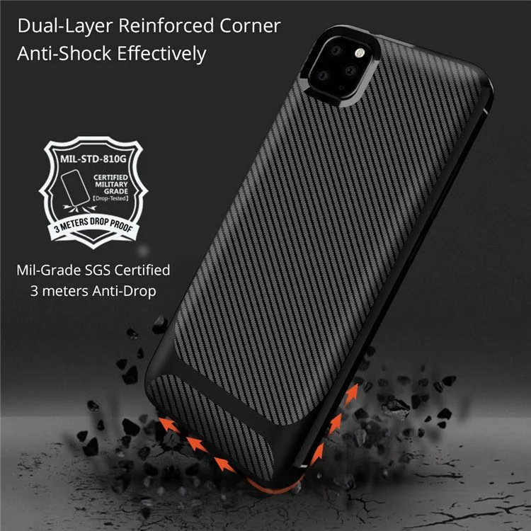 apple-iphone-11-pro-58-carbon-protect-hatlap-tok-fekete_3.jpg