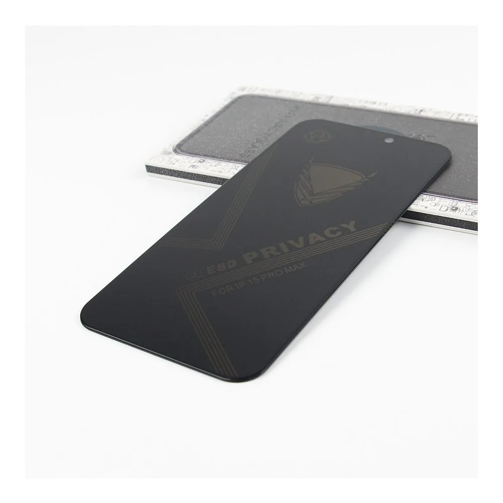 apple-iphone-15-iphone-16-og-premium-privacy-uvegefolia-atlatszo-fekete-peremmel_4.jpg