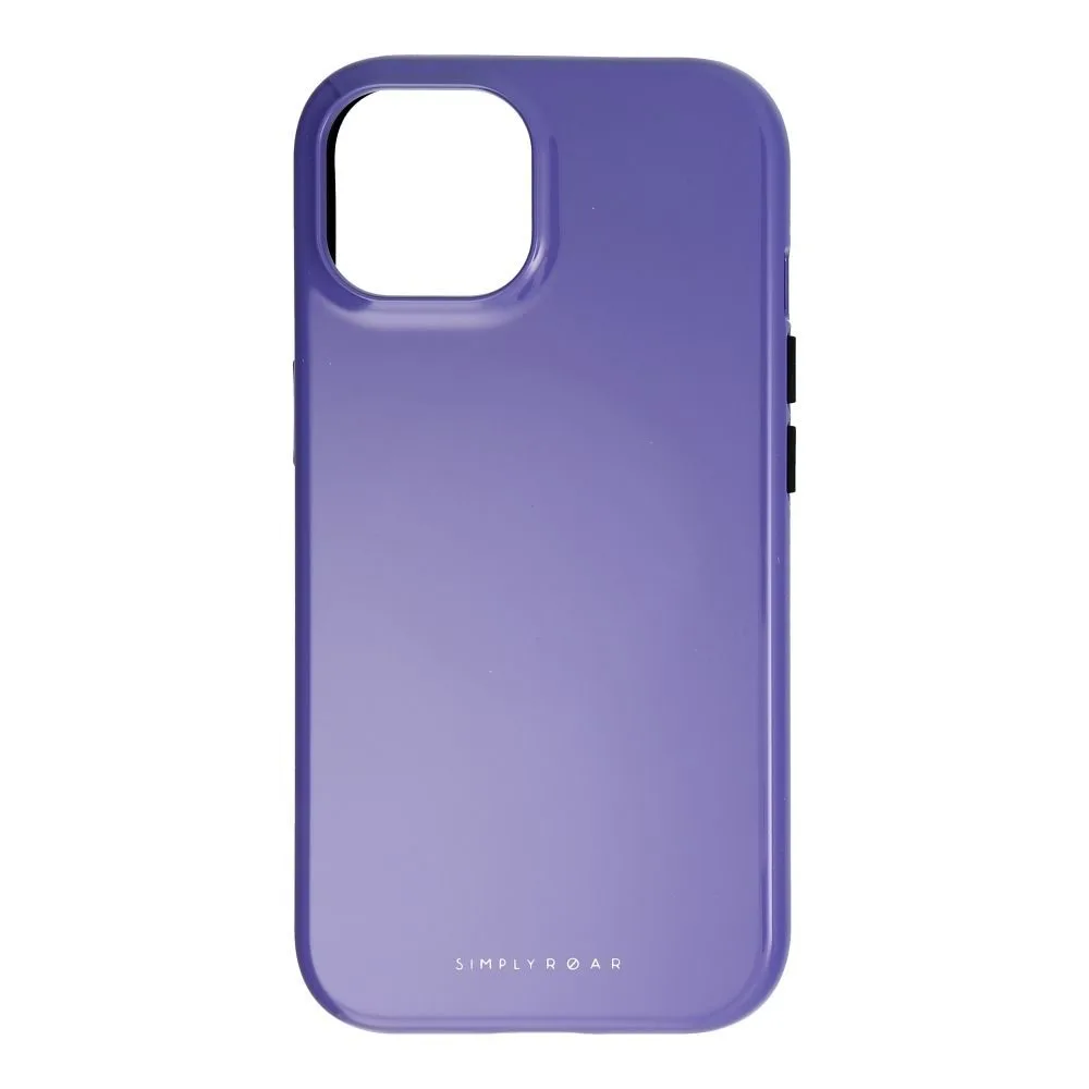 apple-iphone-15-roar-rainbow-bumper-hatlap-tok-lila_3.jpg