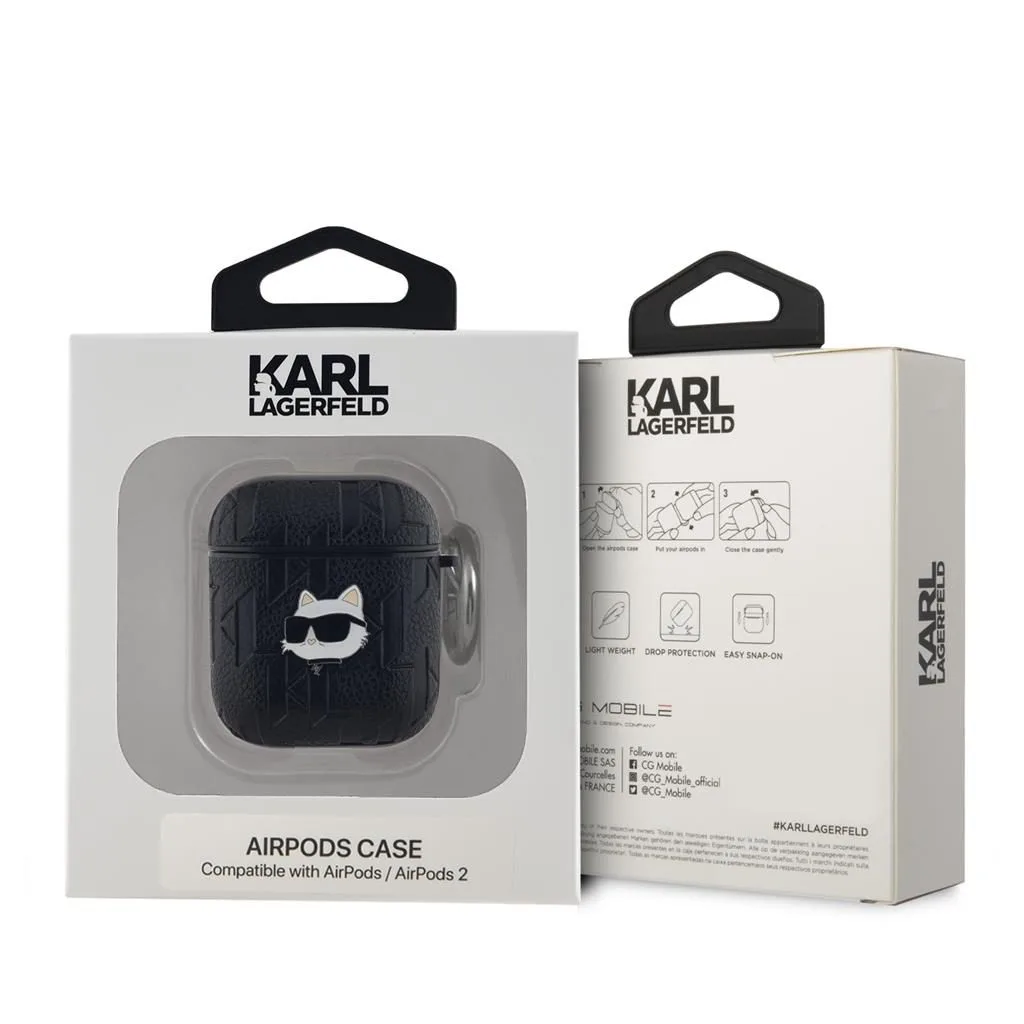 apple-airpods-airpods-2-karl-lagerfeld-pu-embossed-choupette-head-tok-fekete-kla2pgchpk_2.jpg