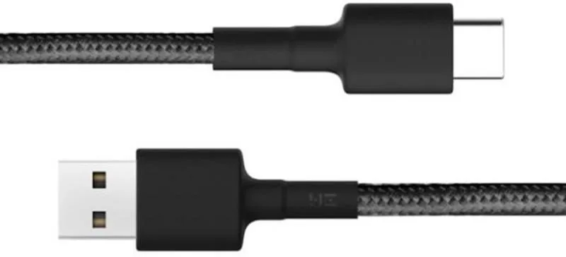 xiaomi-mi-fonott-usb-type-c-kabel-100-cm-fekete_2.jpg