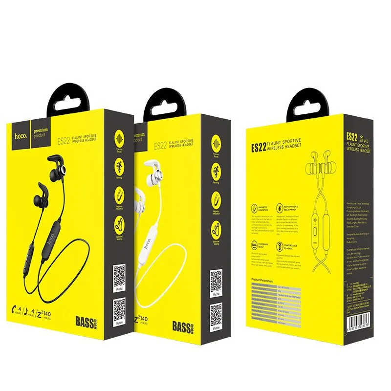 hoco-es22-bluetooth-headset-fekete_3.jpg