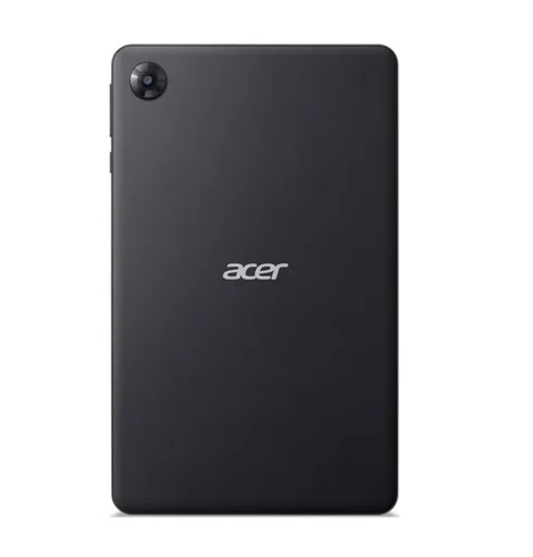 Acer Iconia A8-21P-A9C4 NT.LJLEE.004 4/64GB Wi-Fi (Fekete)