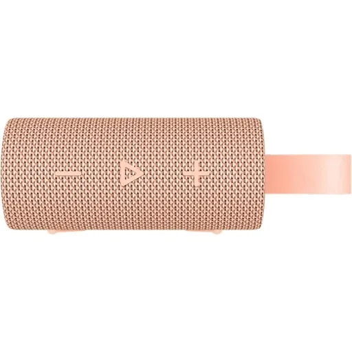 Xiaomi Sound Pocket hangszóró (Rózsaszín)