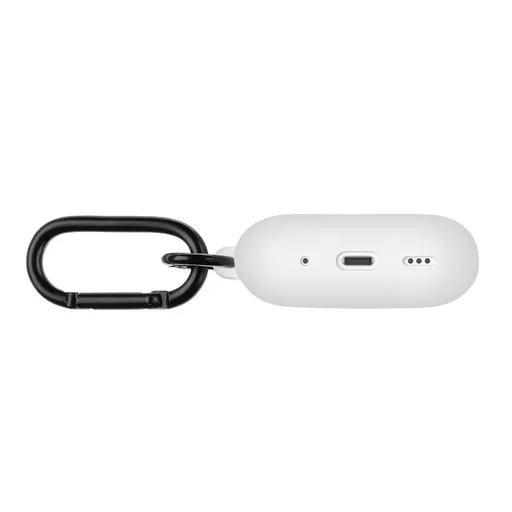 OBAL:ME GhostCase tok Apple AirPods Pro 3