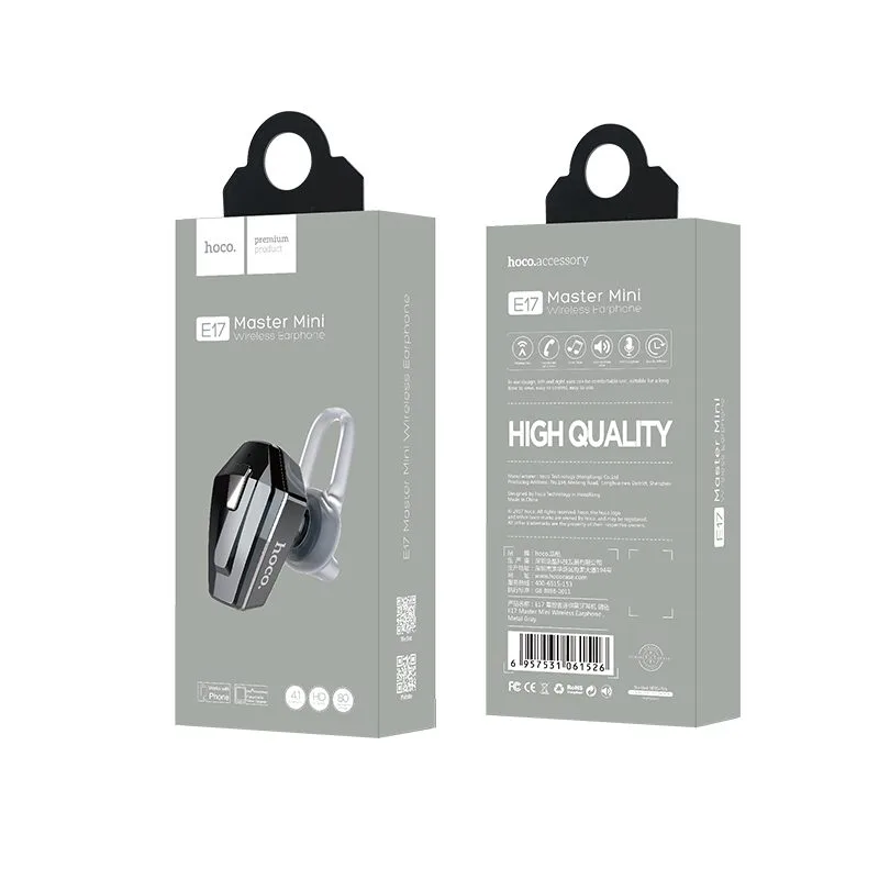 hoco-e17-bluetooth-headset-szurke_4.jpg