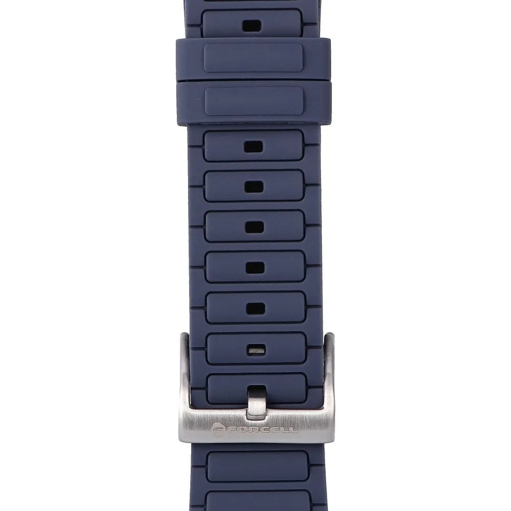 forcell-f-design-fa06-szilikon-szij-apple-watch-38-40-41-mm-kek_3.jpg