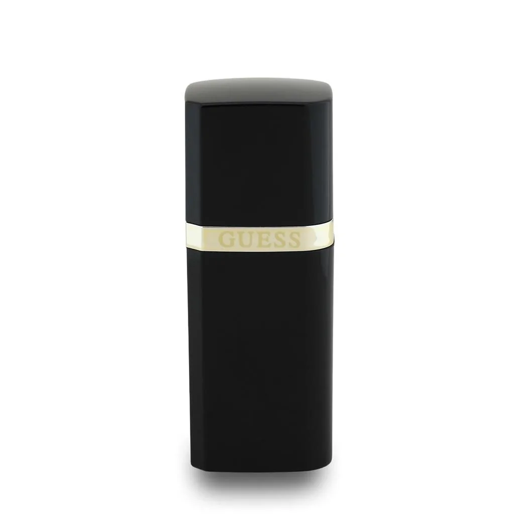 guess-lipstick-shape-tws-vezetek-nelkuli-fulhallgato-fekete_2.jpg