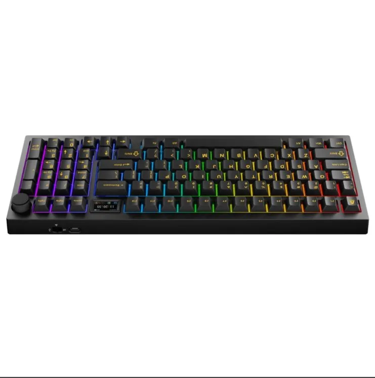 avax-gm03-pro-98-gasket-rgb-tri-mode-mechanikus-billentyuzet-fekete-gateron-yellow-kapcsolo_2.jpg