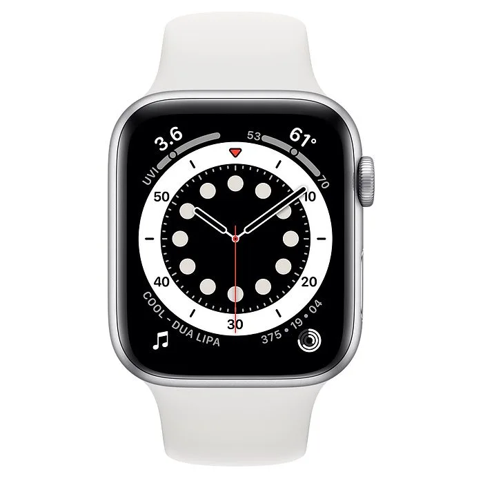 apple-watch-series-6-44mm-feher_2.jpg