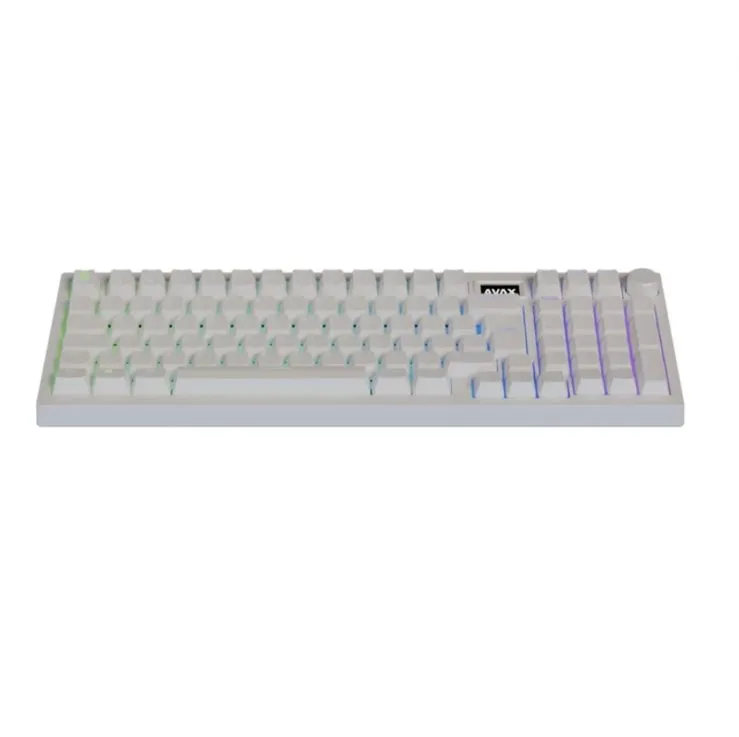 avax-gm03-pro-98-gasket-rgb-tri-mode-mechanikus-billentyuzet-feher-gateron-yellow-kapcsolo-magyar-kiosztas_2.jpg
