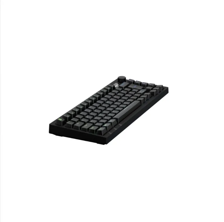 avax-gm02-pro-75-gasket-rgb-tri-mode-mechanikus-billentyuzet-fekete-gateron-brown-kapcsolo-magyar-kiosztas_4.jpg