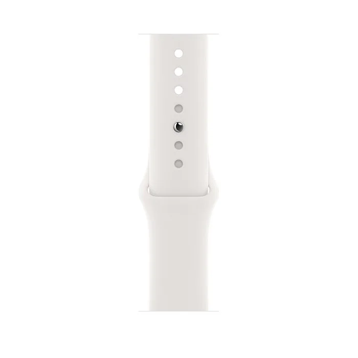 apple-watch-series-6-44mm-feher_3.jpg