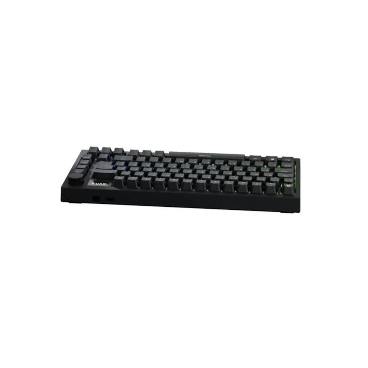 avax-gm02-pro-75-gasket-rgb-tri-mode-mechanikus-billentyuzet-fekete-gateron-red-kapcsolo_3.jpg