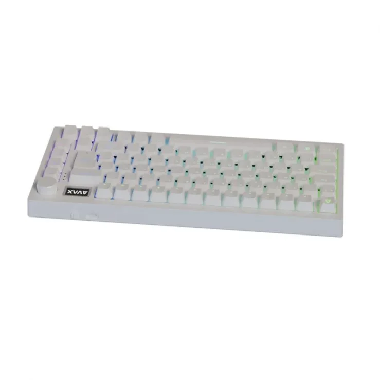 avax-gm02-pro-75-gasket-rgb-tri-mode-mechanikus-billentyuzet-feher-gateron-yellow-kapcsolo-magyar-kiosztas_4.jpg
