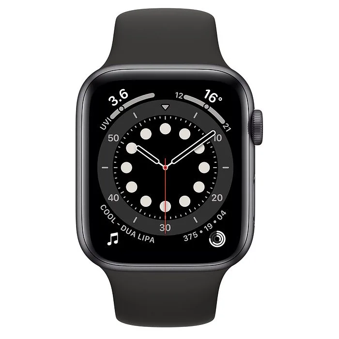 apple-watch-series-6-44mm-asztroszurke_2.jpg